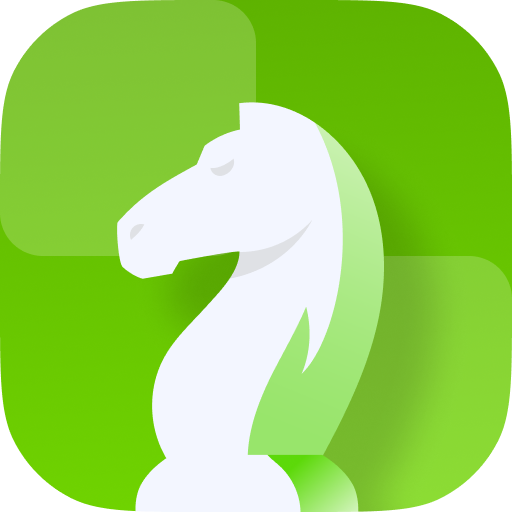 Chessin.net - Play, Learn & Teach Chess for FREE