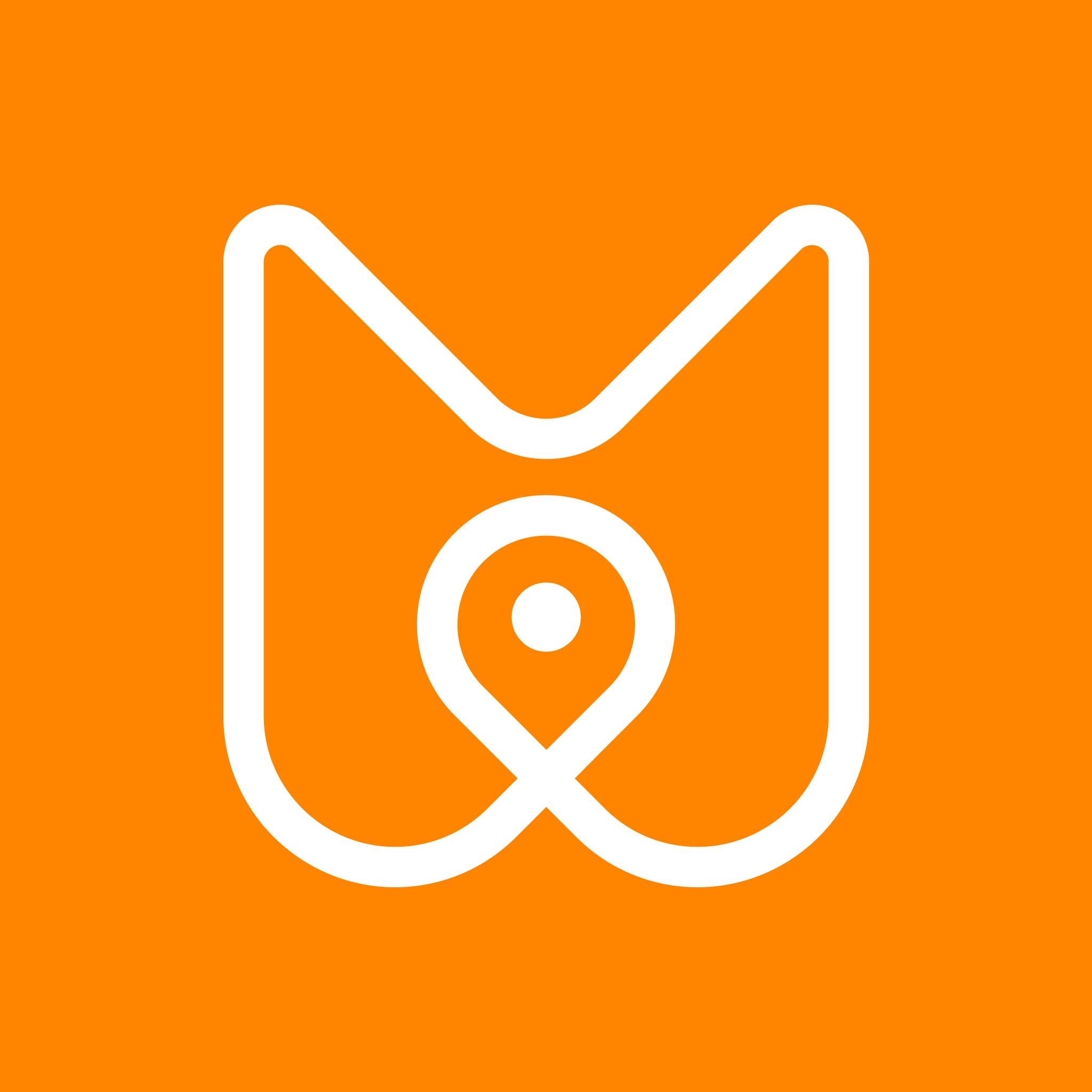 MemoGo - Plan Your Trip Itinerary & Split Expense Together