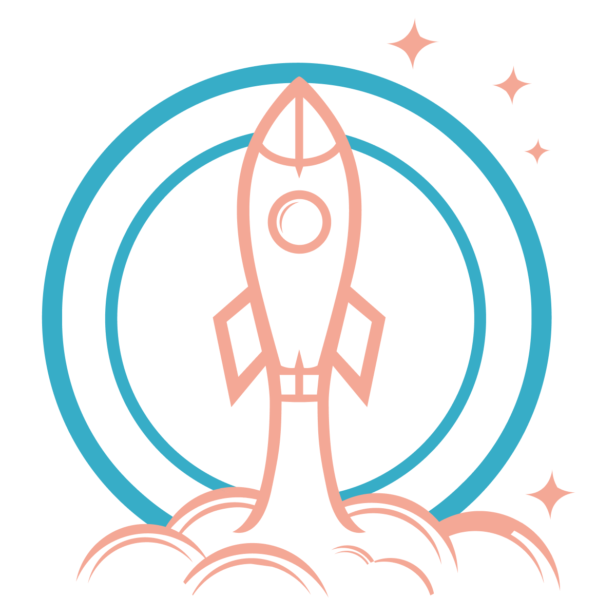 OneSpace Education