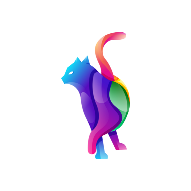How to implement tek_flat_design in your Flutter project? 🤟
