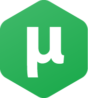 uCode.vn - Coding Your Future